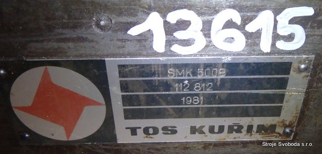 Stůl otočný SMK 500B (13615 (8).JPG)